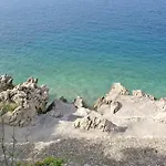 Apartmán By The Sea Trpanj, Peljesac - 4549 *