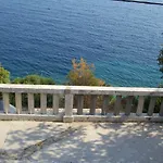 By The Sea Trpanj, Peljesac - 4549 Apartmán *