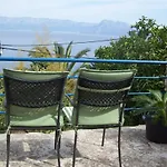 By The Sea Trpanj, Peljesac - 4549 Apartmán