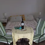 By The Sea Trpanj, Peljesac - 4549 Apartmán *