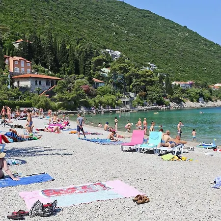 Apartmán By The Sea Trpanj, Peljesac - 4549 Trpanj