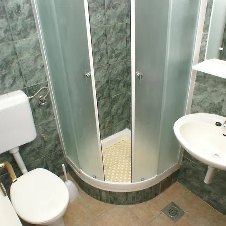 By The Sea Trpanj, Peljesac - 4549 Apartmán Trpanj