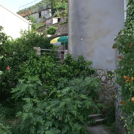 By The Sea Trpanj, Peljesac - 4549 Apartmán